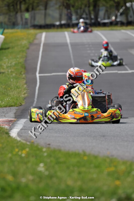 Karting-Sud-2J4A2718.jpg