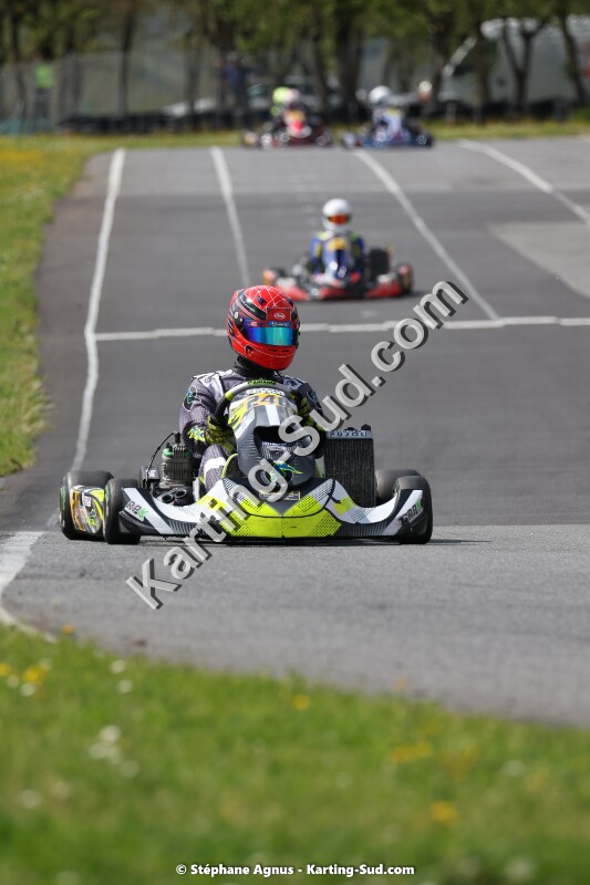Karting-Sud-2J4A2722.jpg