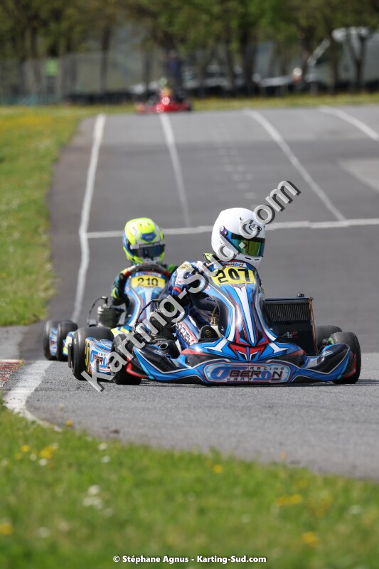 Karting-Sud-2J4A2727.jpg