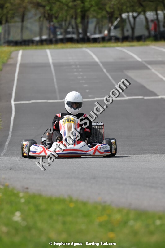 Karting-Sud-2J4A2730.jpg