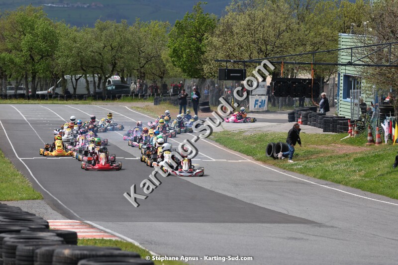 Karting-Sud-2J4A2754.jpg