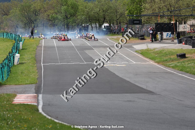 Karting-Sud-2J4A2757.jpg