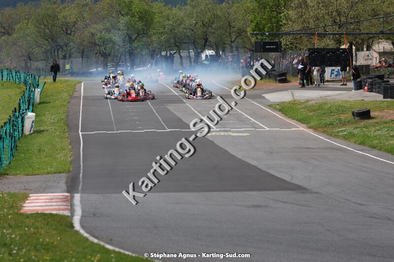 Karting-Sud-2J4A2762.jpg