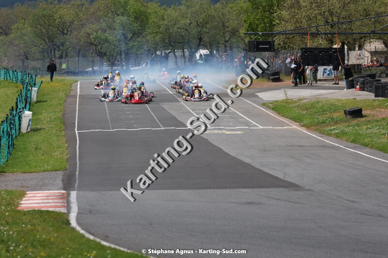Karting-Sud-2J4A2765.jpg