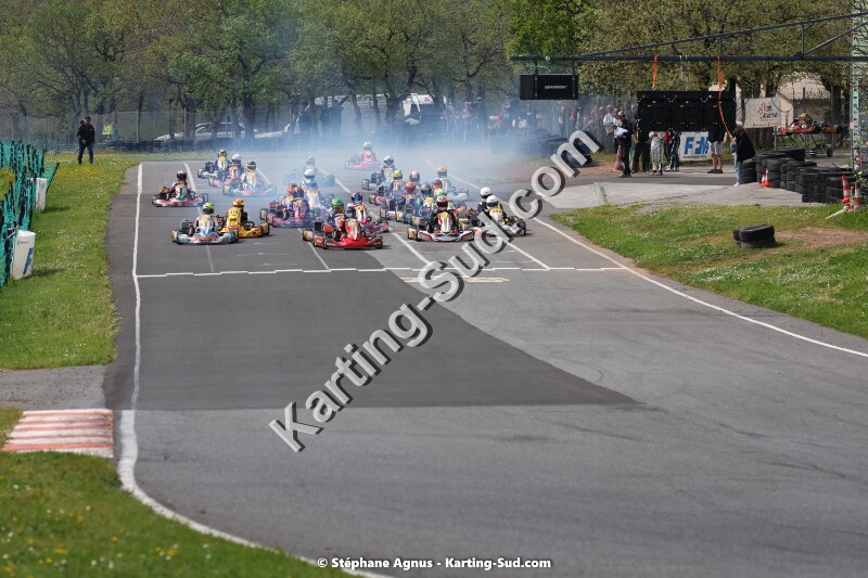 Karting-Sud-2J4A2768.jpg