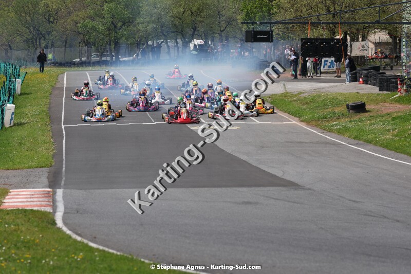 Karting-Sud-2J4A2770.jpg