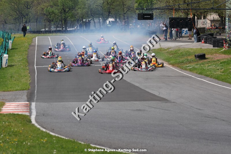 Karting-Sud-2J4A2773.jpg