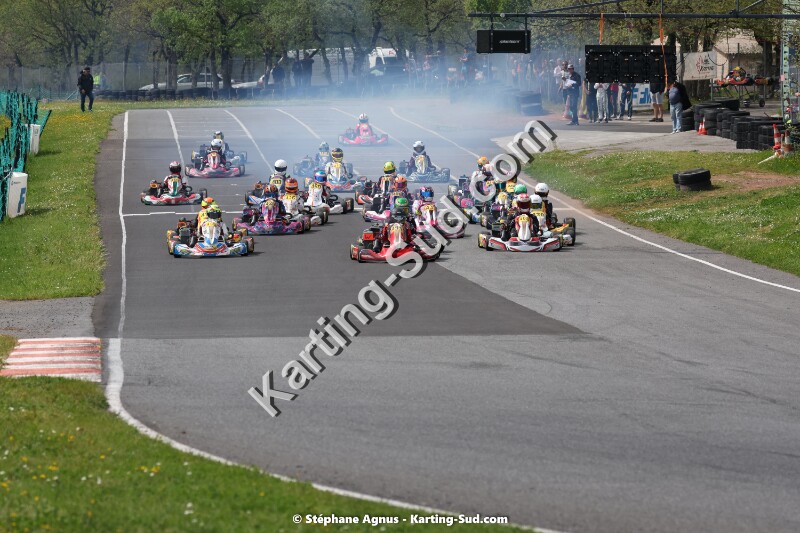 Karting-Sud-2J4A2776.jpg