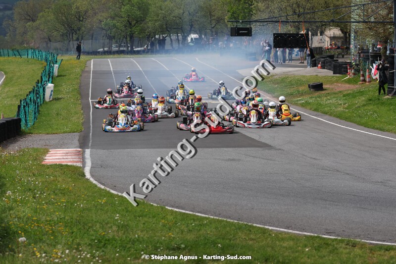 Karting-Sud-2J4A2779.jpg