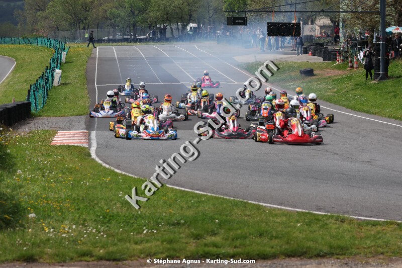 Karting-Sud-2J4A2783.jpg
