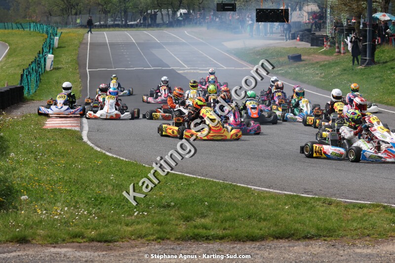 Karting-Sud-2J4A2787.jpg