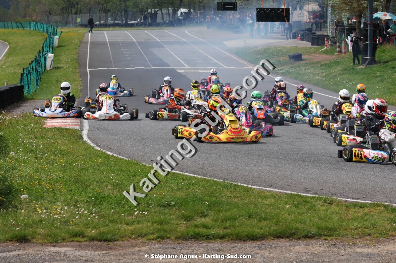 Karting-Sud-2J4A2788.jpg