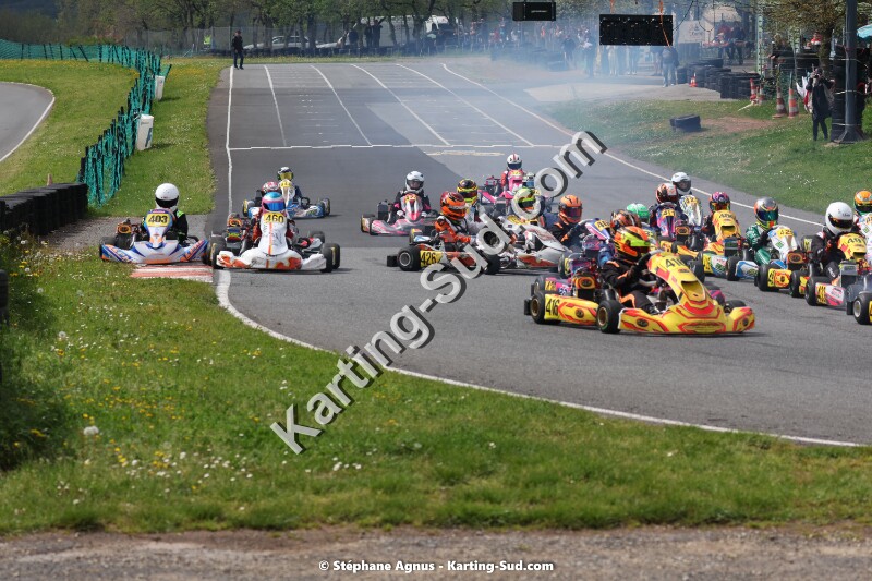 Karting-Sud-2J4A2789.jpg