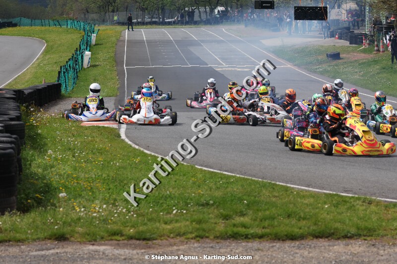Karting-Sud-2J4A2790.jpg