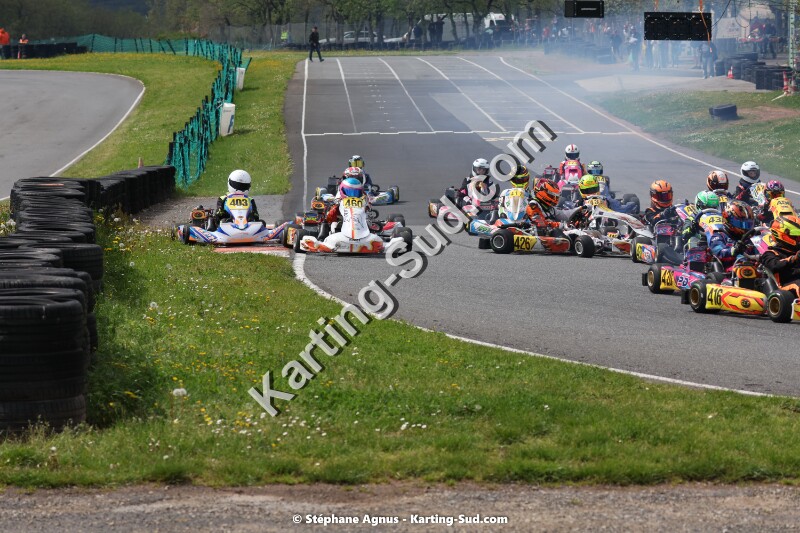 Karting-Sud-2J4A2791.jpg
