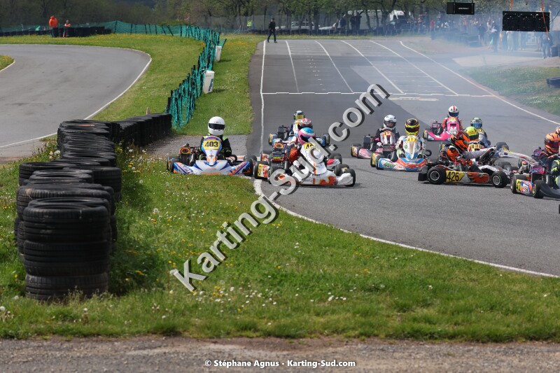 Karting-Sud-2J4A2793.jpg