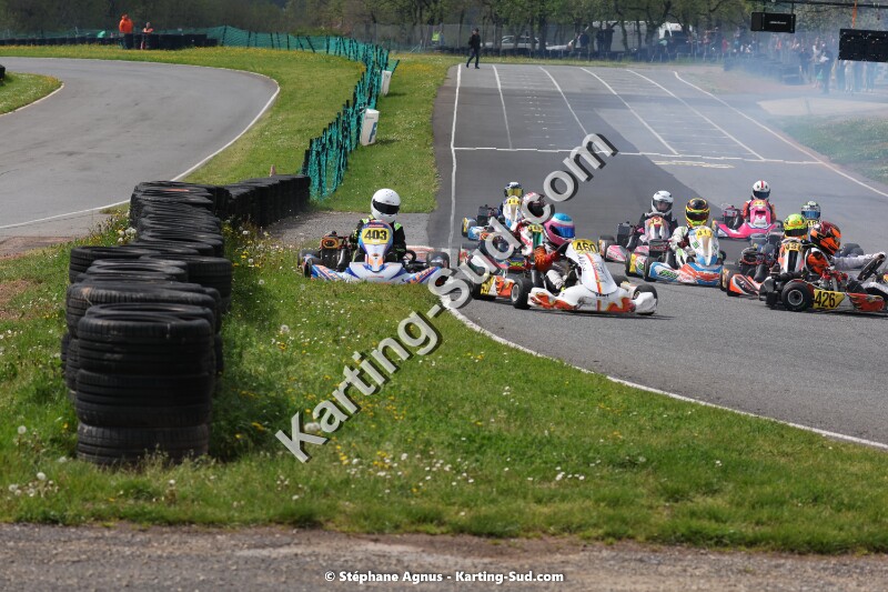 Karting-Sud-2J4A2795.jpg