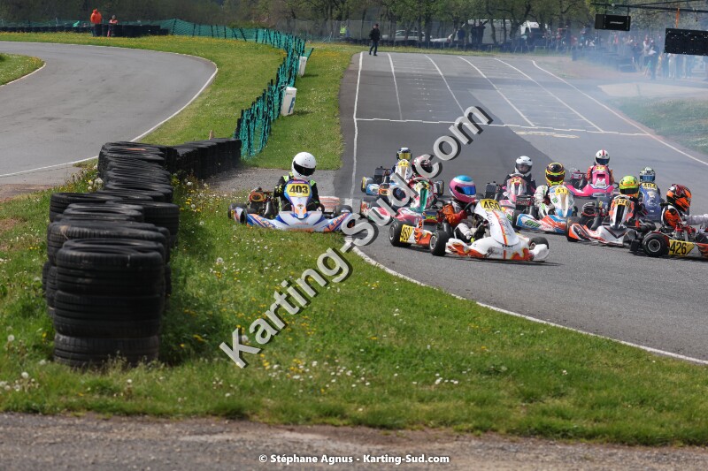 Karting-Sud-2J4A2796.jpg
