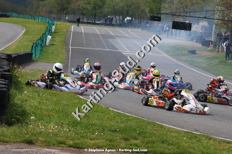 Karting-Sud-2J4A2797.jpg