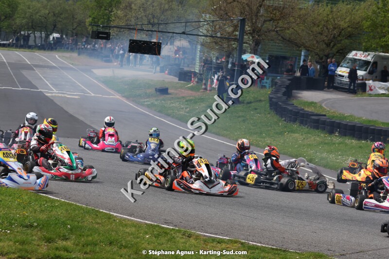Karting-Sud-2J4A2798.jpg