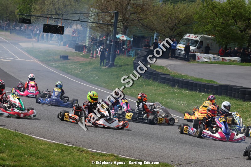 Karting-Sud-2J4A2799.jpg