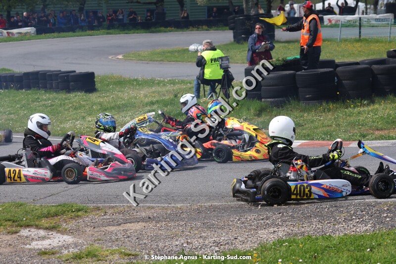 Karting-Sud-2J4A2800.jpg