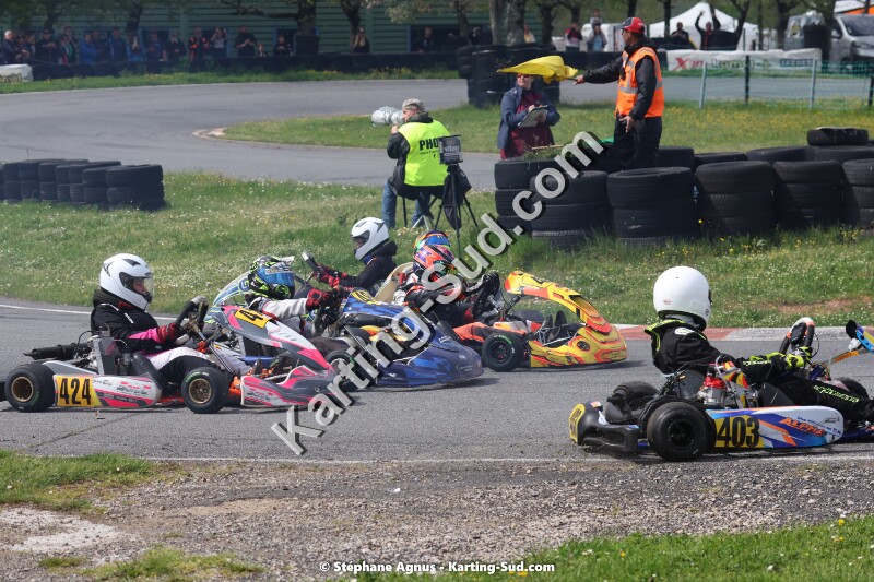 Karting-Sud-2J4A2801.jpg
