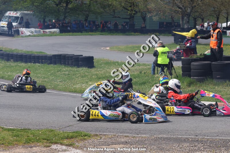 Karting-Sud-2J4A2802.jpg