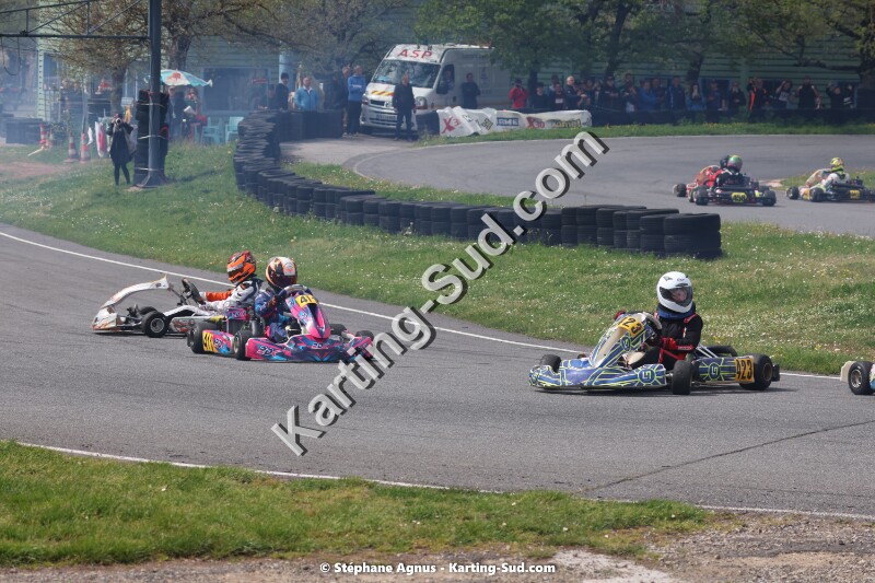 Karting-Sud-2J4A2805.jpg
