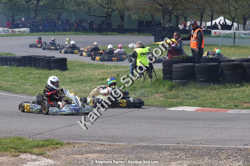 Karting-Sud-2J4A2806.jpg