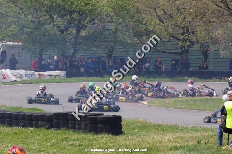 Karting-Sud-2J4A2807.jpg