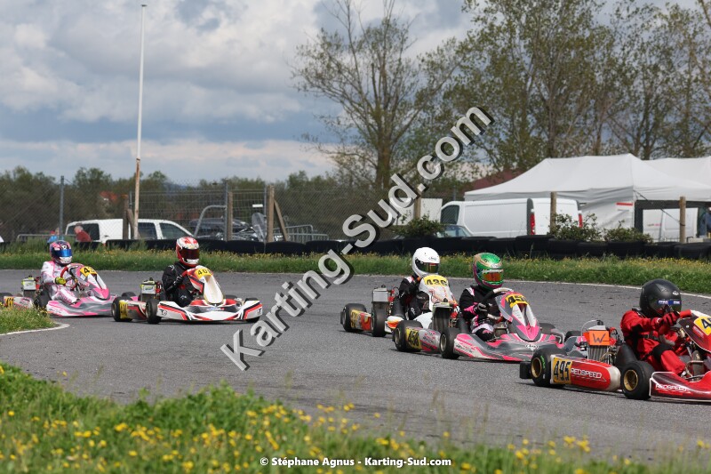 Karting-Sud-2J4A2811.jpg