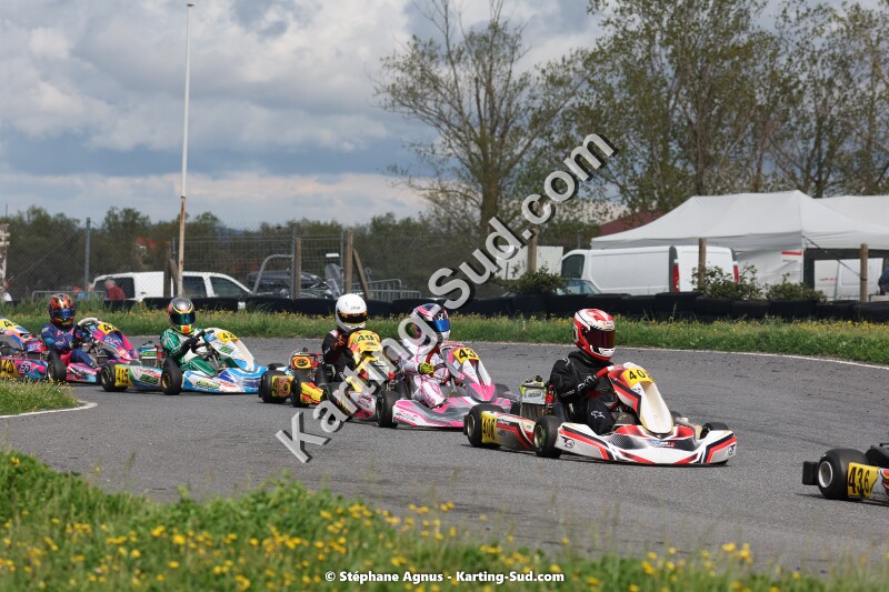 Karting-Sud-2J4A2812.jpg