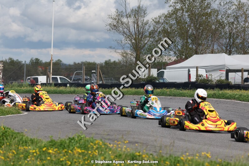 Karting-Sud-2J4A2813.jpg