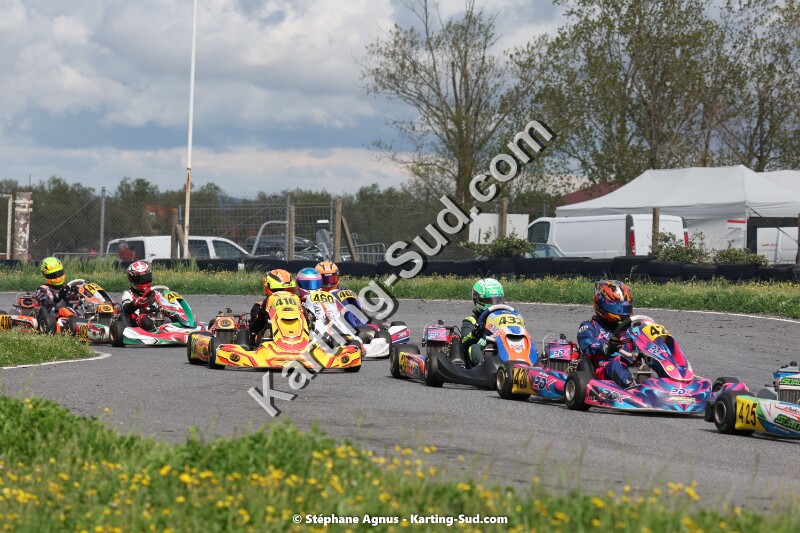 Karting-Sud-2J4A2814.jpg