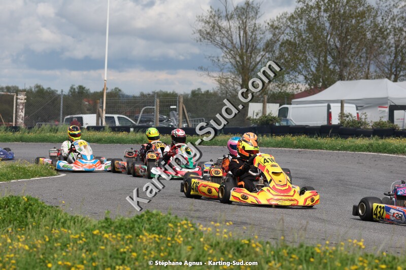 Karting-Sud-2J4A2816.jpg