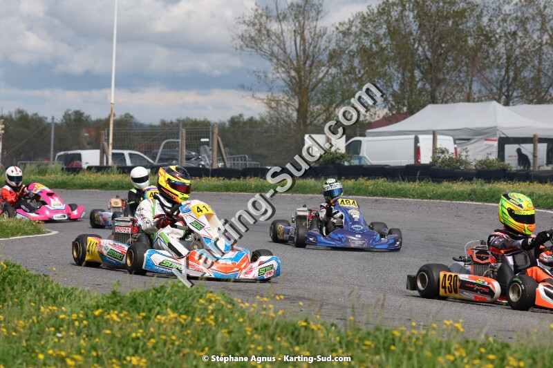 Karting-Sud-2J4A2818.jpg