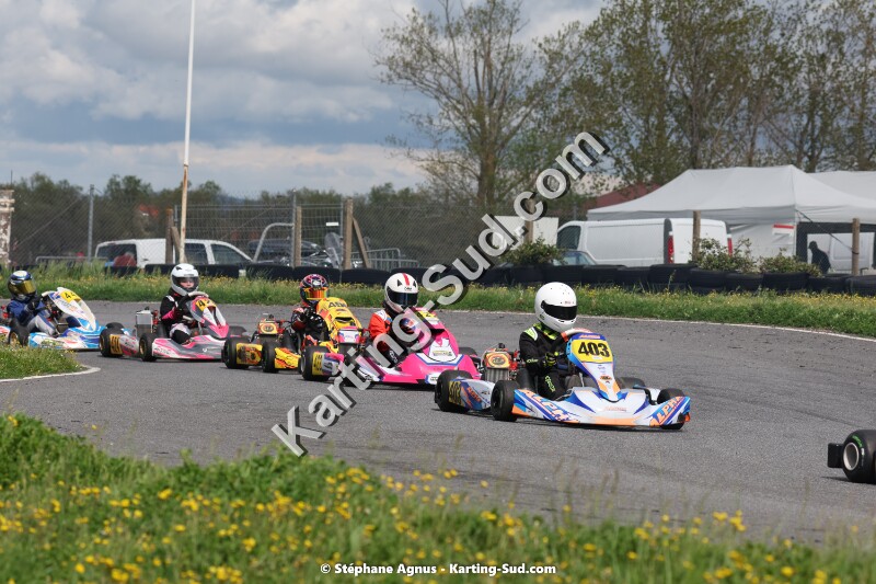 Karting-Sud-2J4A2819.jpg