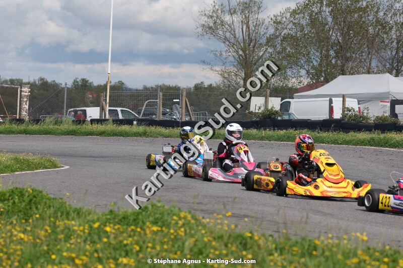Karting-Sud-2J4A2820.jpg
