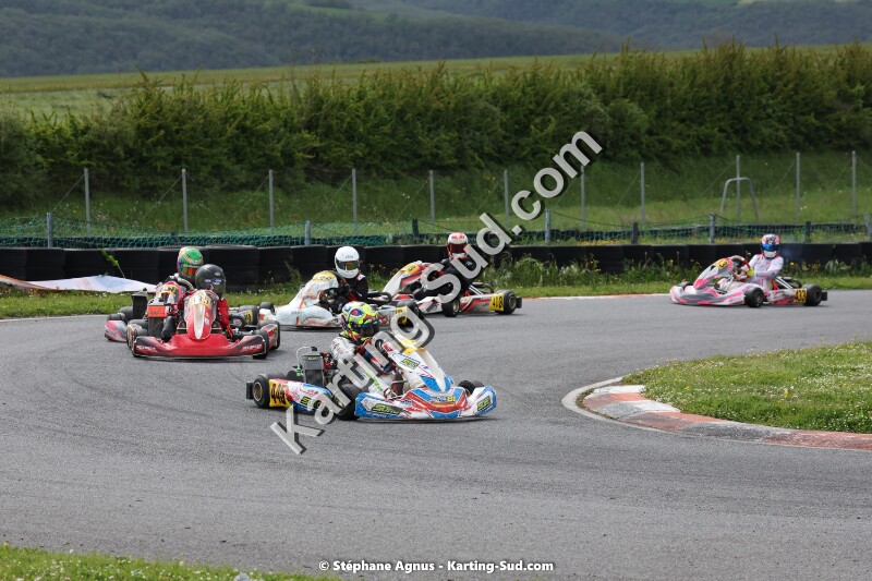 Karting-Sud-2J4A2832.jpg