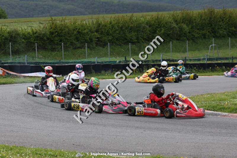 Karting-Sud-2J4A2834.jpg