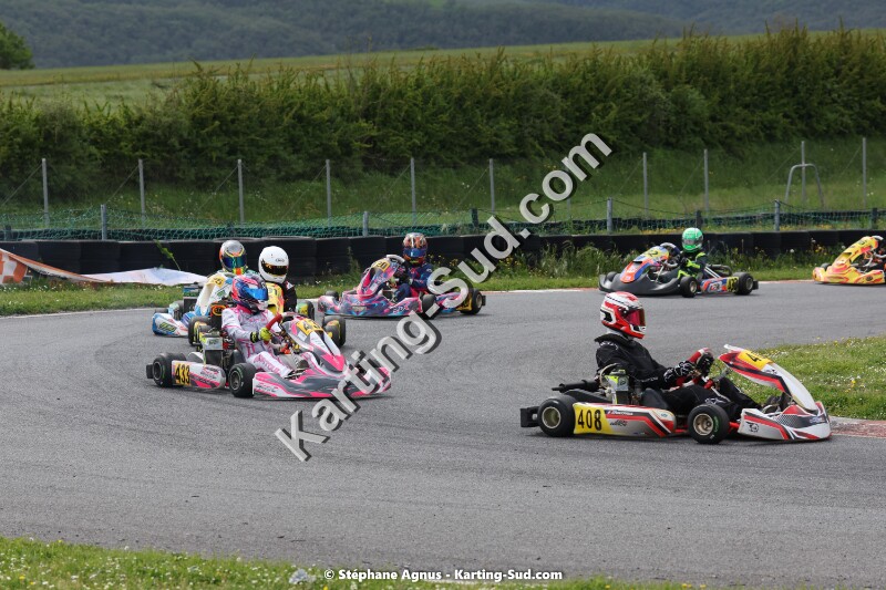 Karting-Sud-2J4A2836.jpg