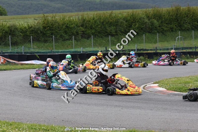 Karting-Sud-2J4A2837.jpg