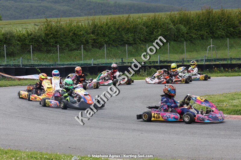 Karting-Sud-2J4A2839.jpg