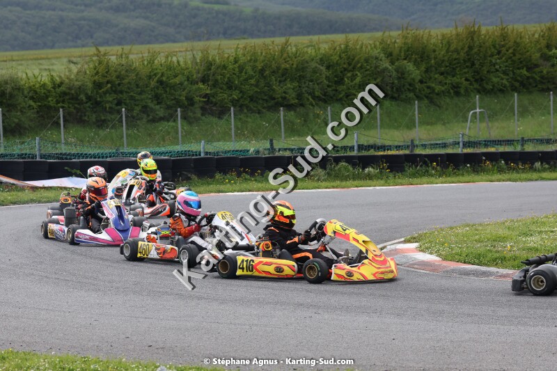Karting-Sud-2J4A2841.jpg