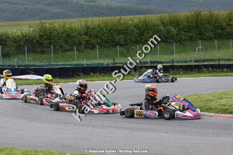Karting-Sud-2J4A2843.jpg