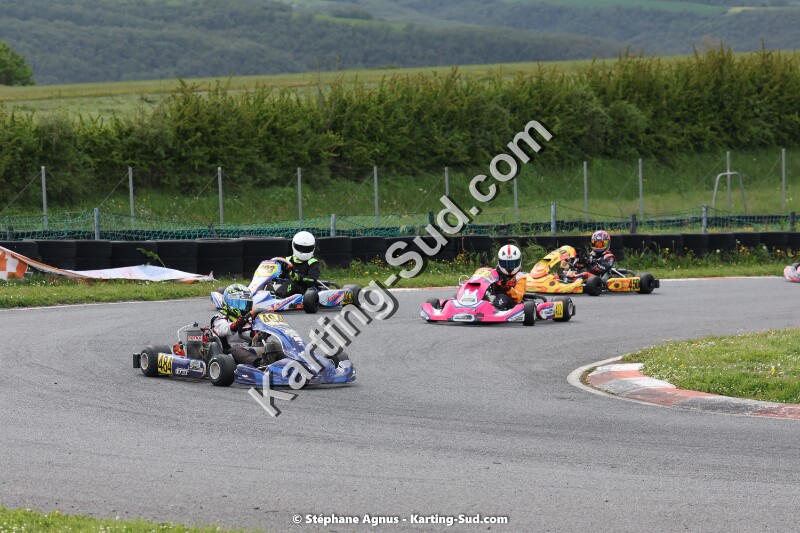 Karting-Sud-2J4A2845.jpg