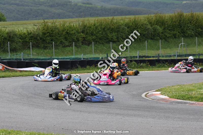 Karting-Sud-2J4A2847.jpg