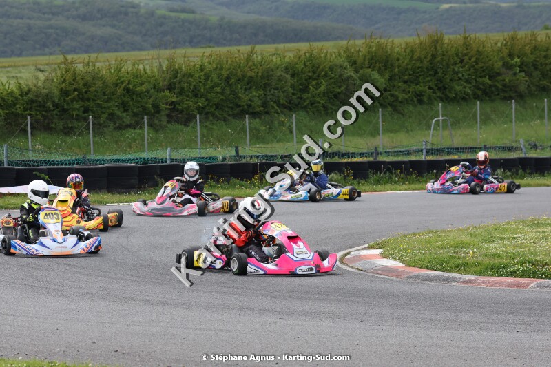 Karting-Sud-2J4A2848.jpg