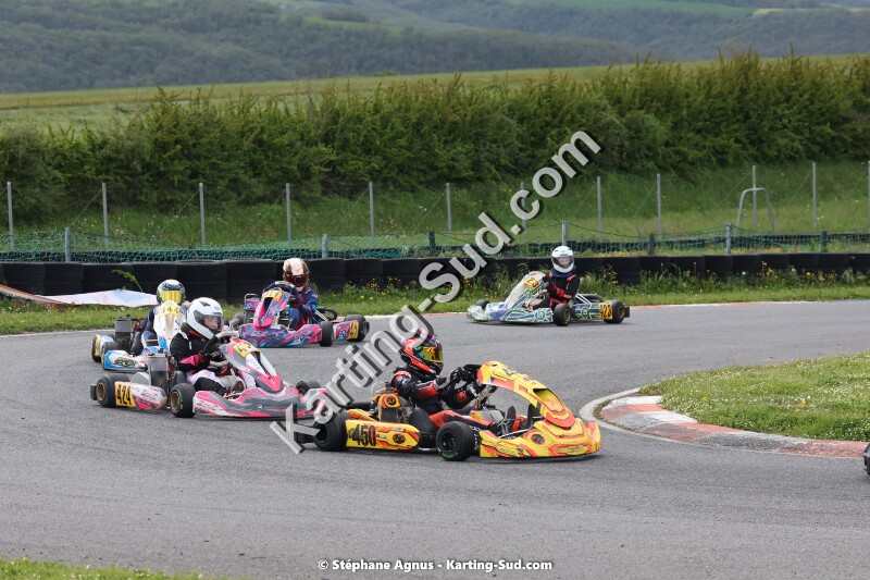 Karting-Sud-2J4A2849.jpg